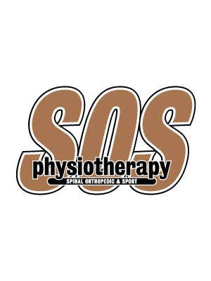 SOS PHYSIOTHERAPY
